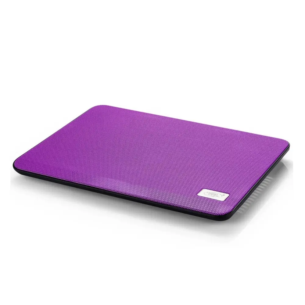 Bandeja Cooler Notebook Laptop Hasta 14'' Deepcool N17